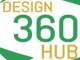 Design Hub 360 Custom T Shirts & Apparel