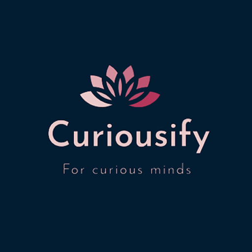 Curiousify