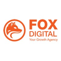 Fox Digital LLC