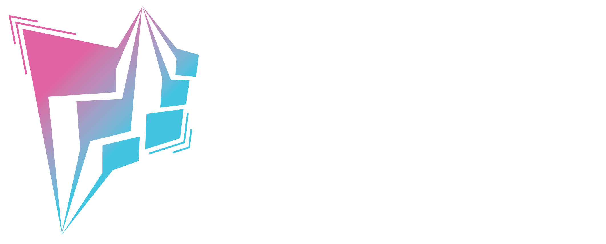 Paramount Digital Agency