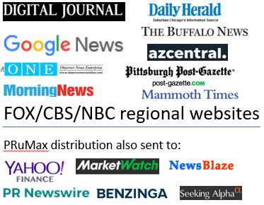 news-sites