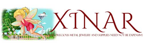 xinar.com