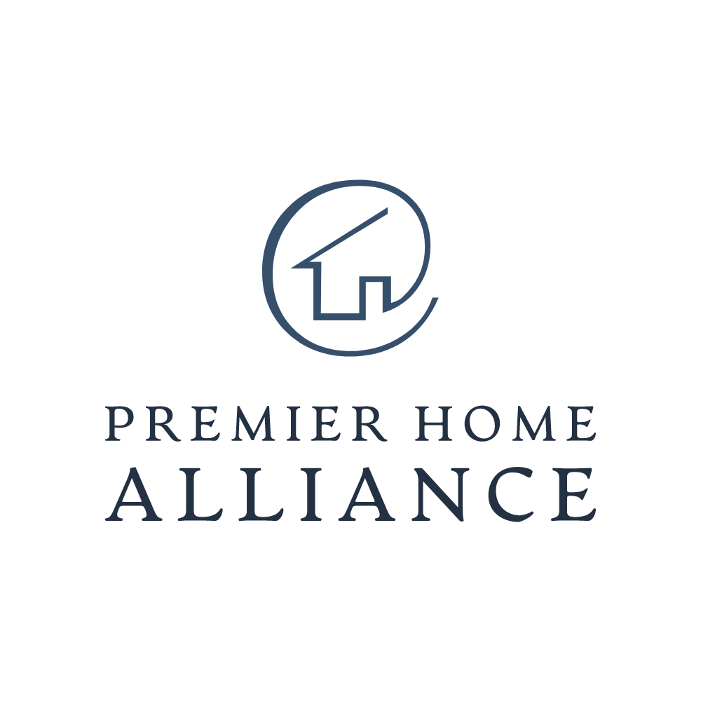 Premier Home Alliance