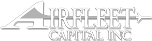 AirFleet Capital, Inc.