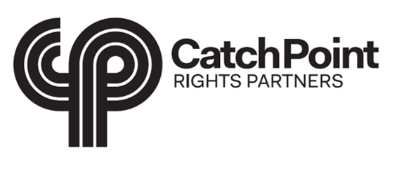 Catch Point Rights Partners