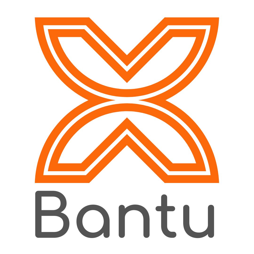 Bantu Blockchain Foundation