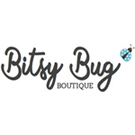 Bitsy Bug Boutique