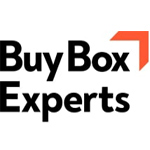 Buy Box Experts