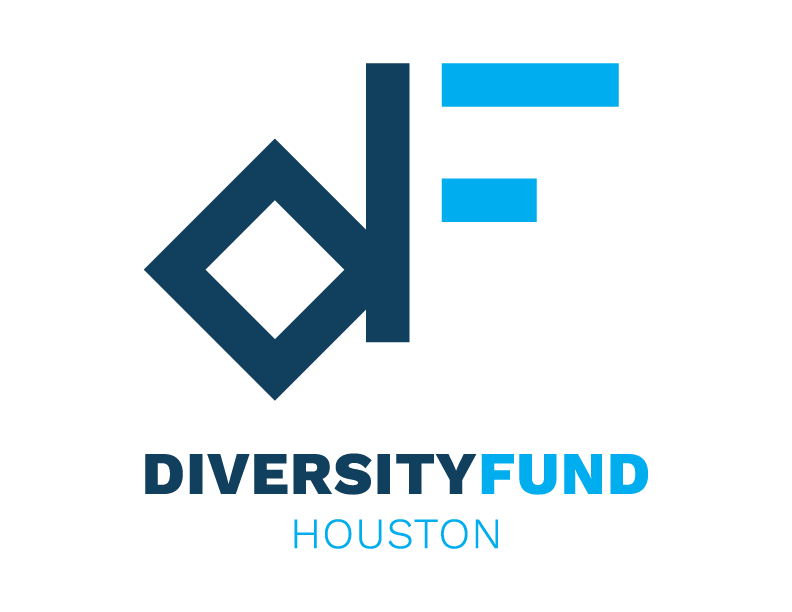 Diversity Fund Houston