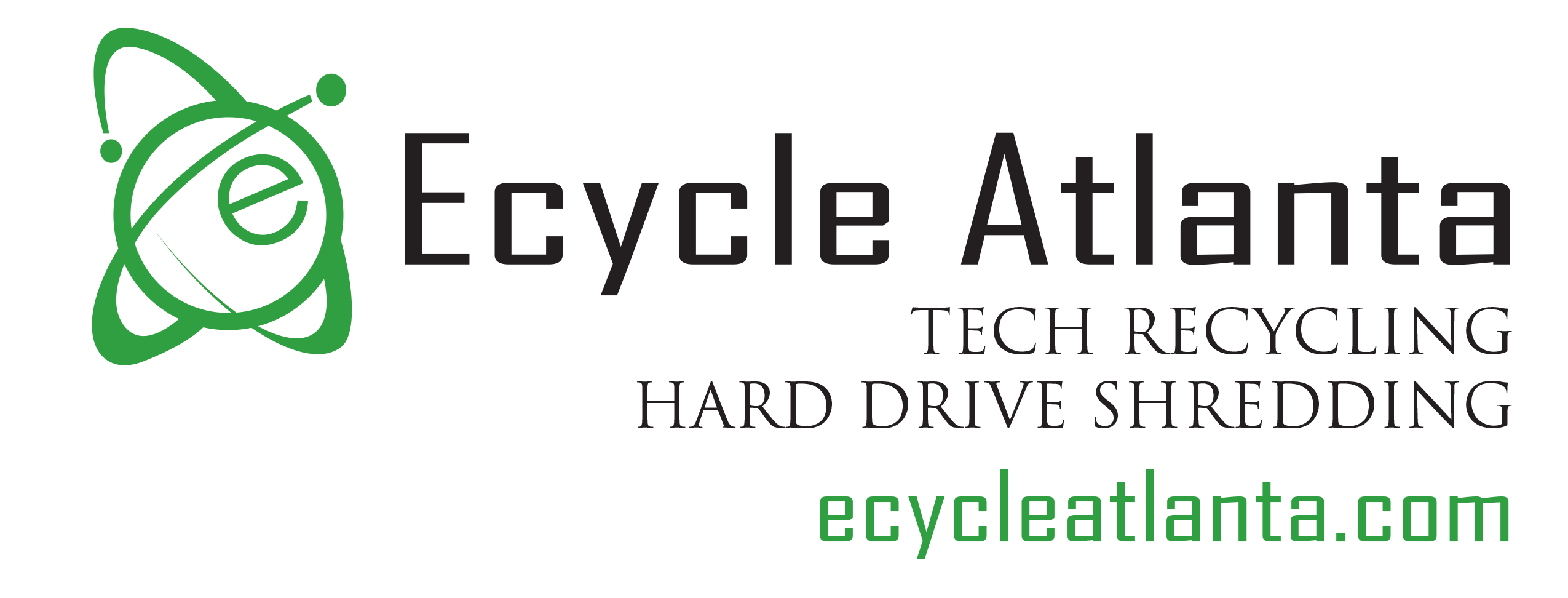 Ecycle Atlanta