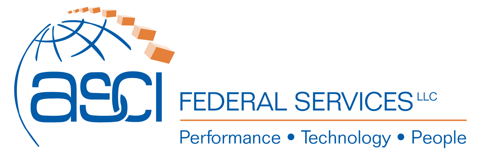 ASCI Federal Services LLC