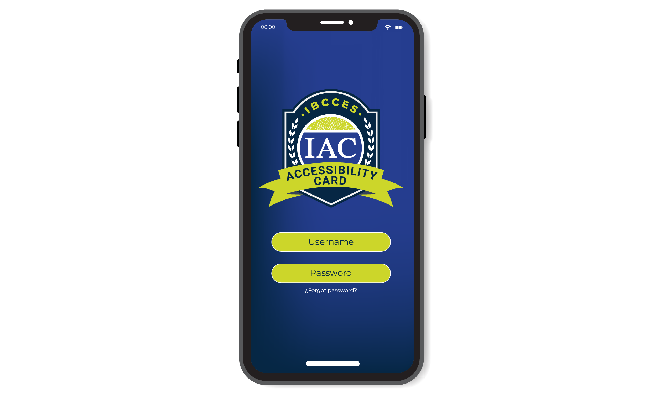 35,000+ Families Enroll in IBCCES’ Accessibility Card Program That Helps Streamline Accommodations at Attractions thumbnail