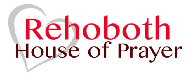 Rehoboth House of Prayer inc.