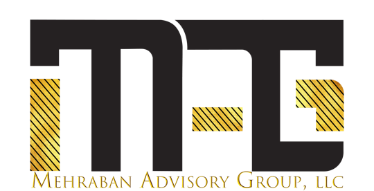 Mehraban Advisory Group, LLC