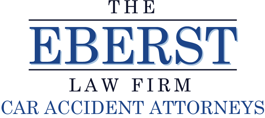 The Eberst Law Firm
