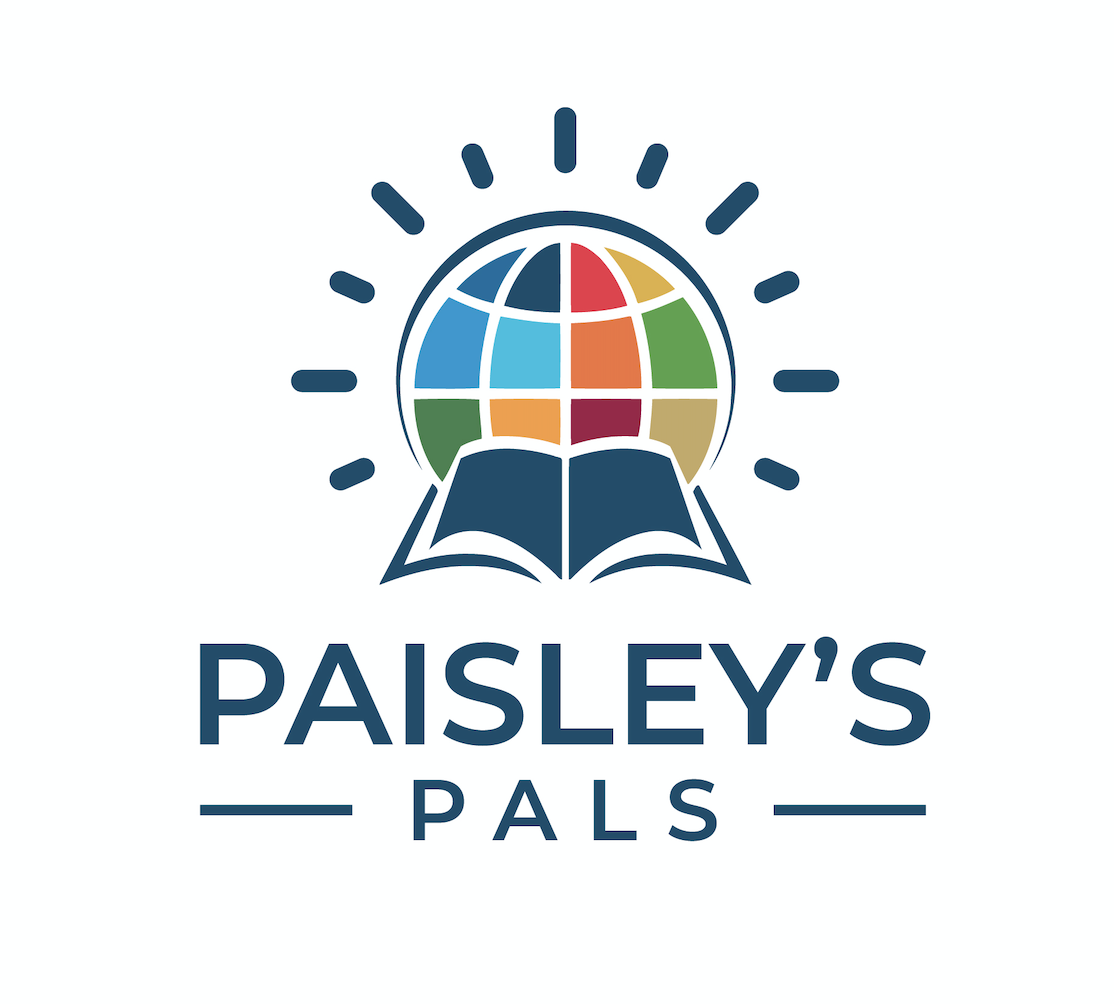Paisley’s Pals