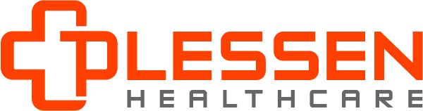 Plessen Healthcare, LLC