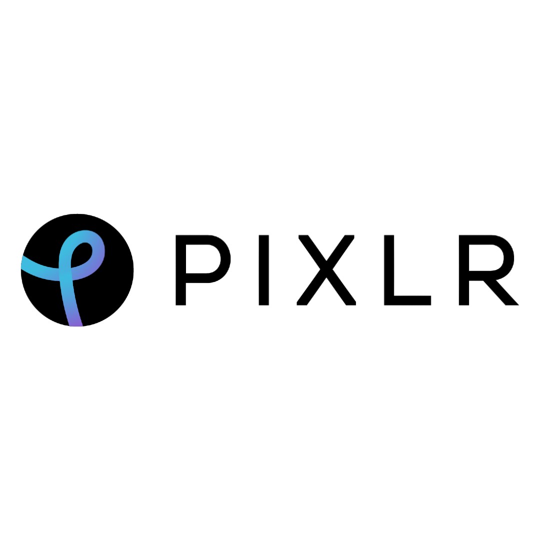 Educators Pivot to Pixlr Photo Editor as Affordable Cloud Based Alternative  - Emerging Education Technologies