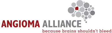 Angioma Alliance