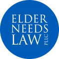 Elder Needs Law, PLLS