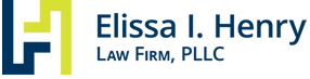 Elissa I. Henry Law Firm