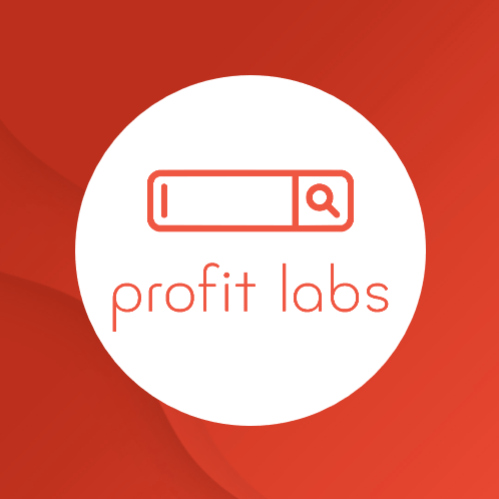 Profit Labs