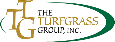 The Turfgrass Group
