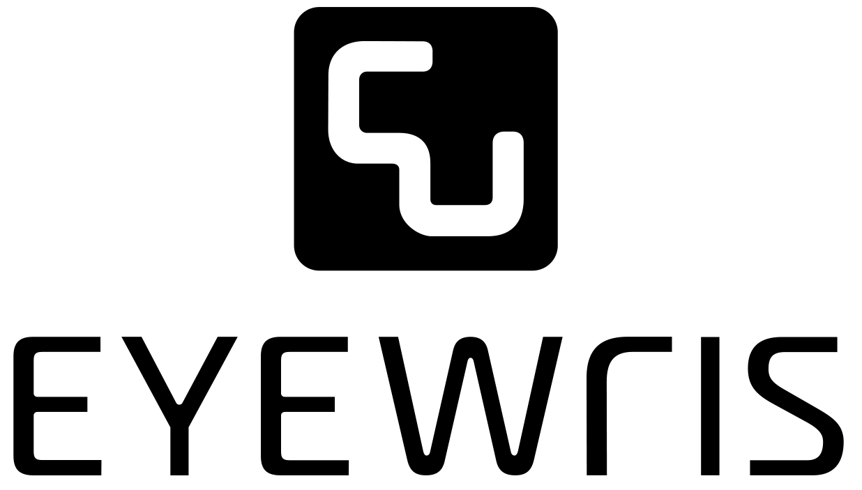 EyeWris