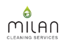 Milan Cleaning Services