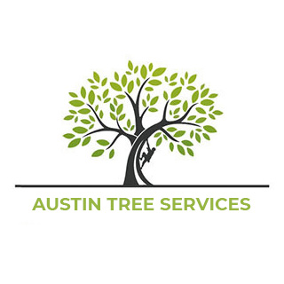 Austin Tree Services