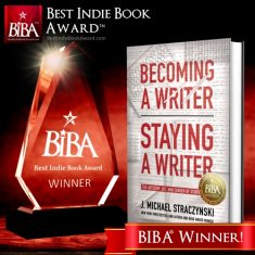 Best Indie Book Award Announces 2021 Winners 1