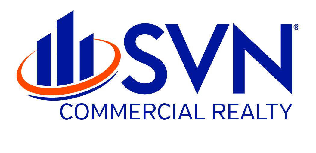 SVN’s National Self Storage Team