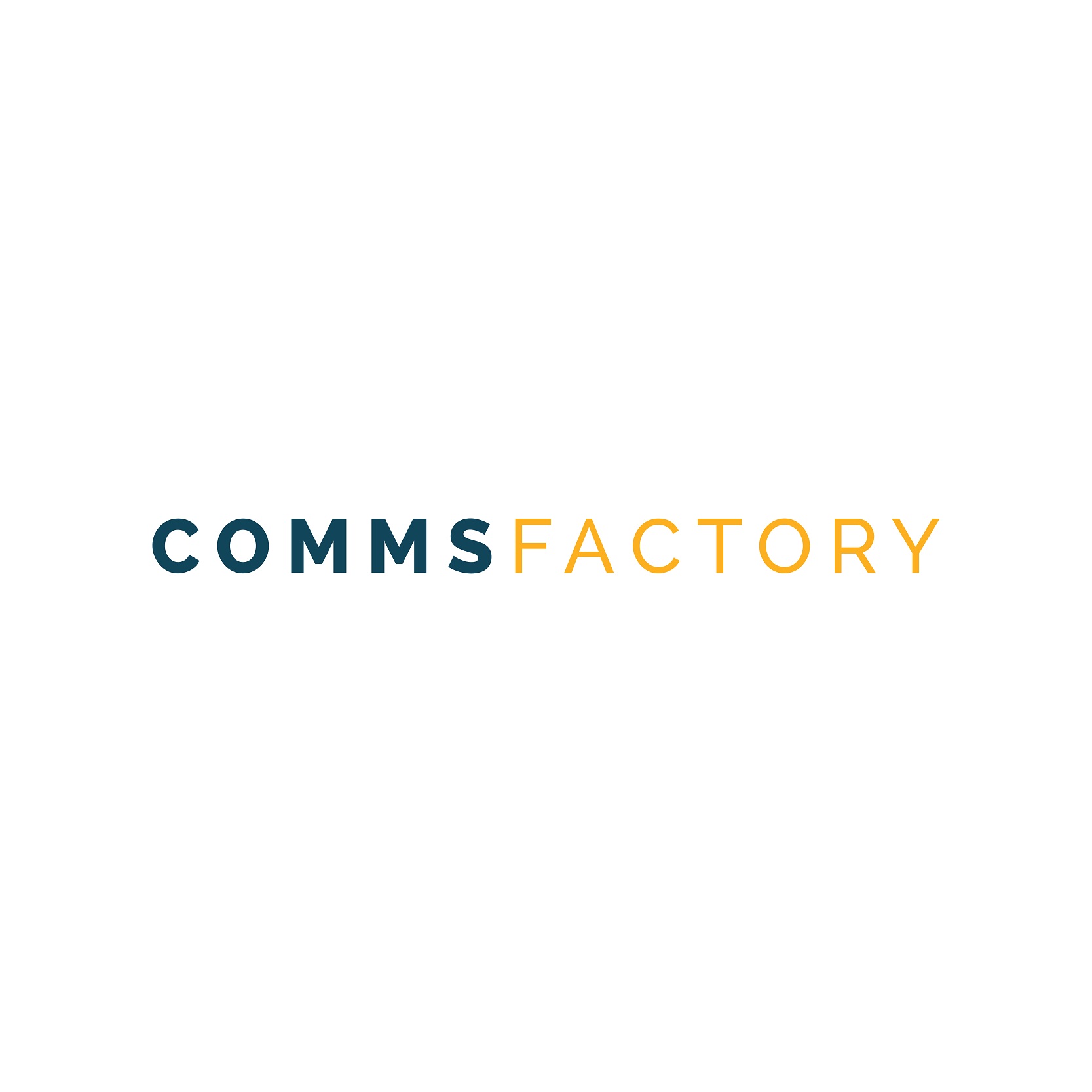 Comms Factory