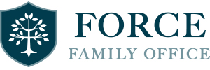 FORCE Family Office