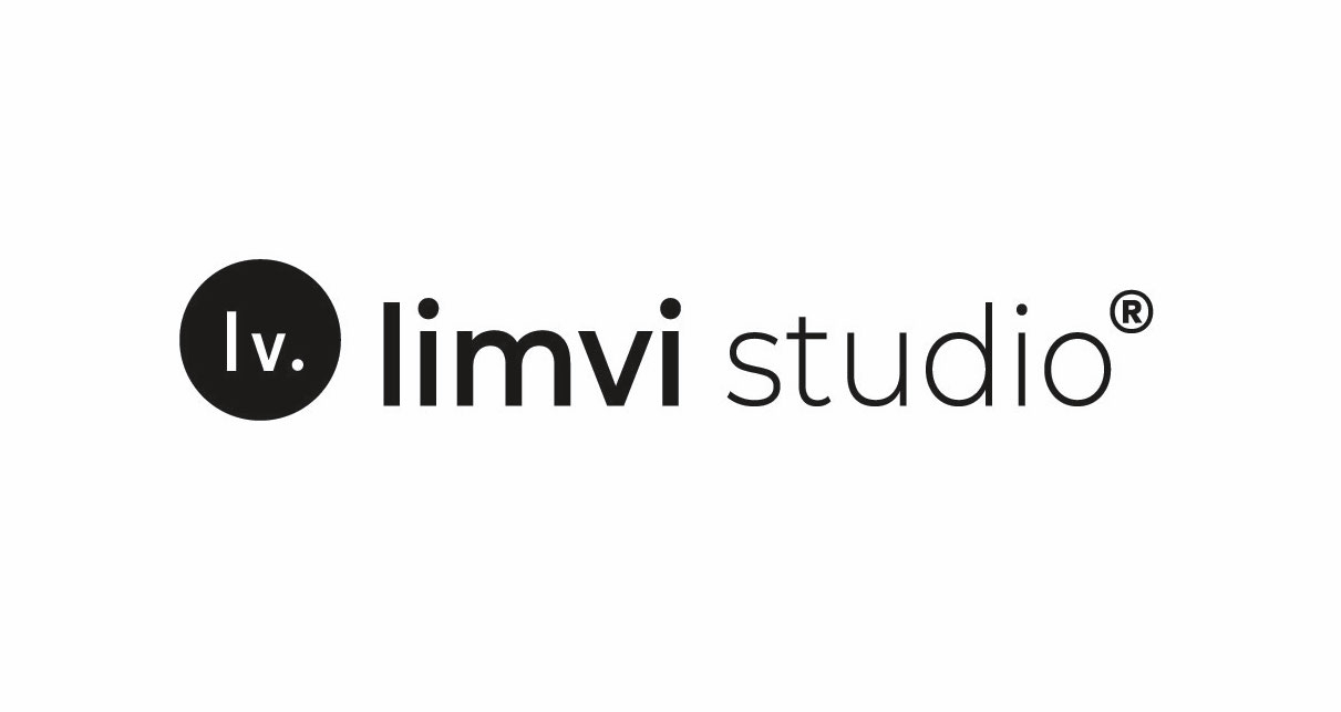 LIMVI Studio
