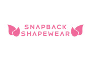SNAPBACK SHAPEWEAR