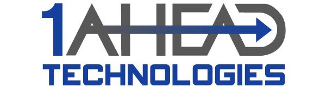 1AHEAD Technologies