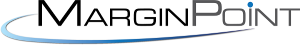 MarginPoint Software