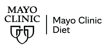 Mayo Clinic Diet