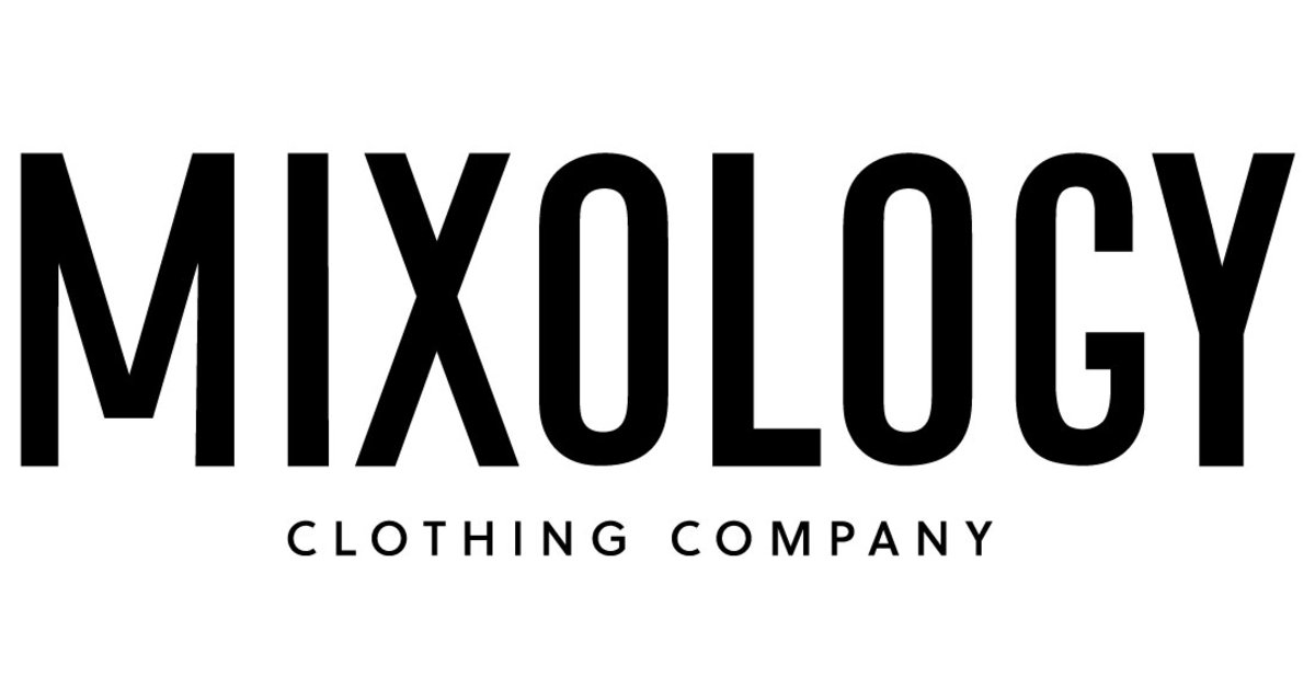 Mixology Clothing Company