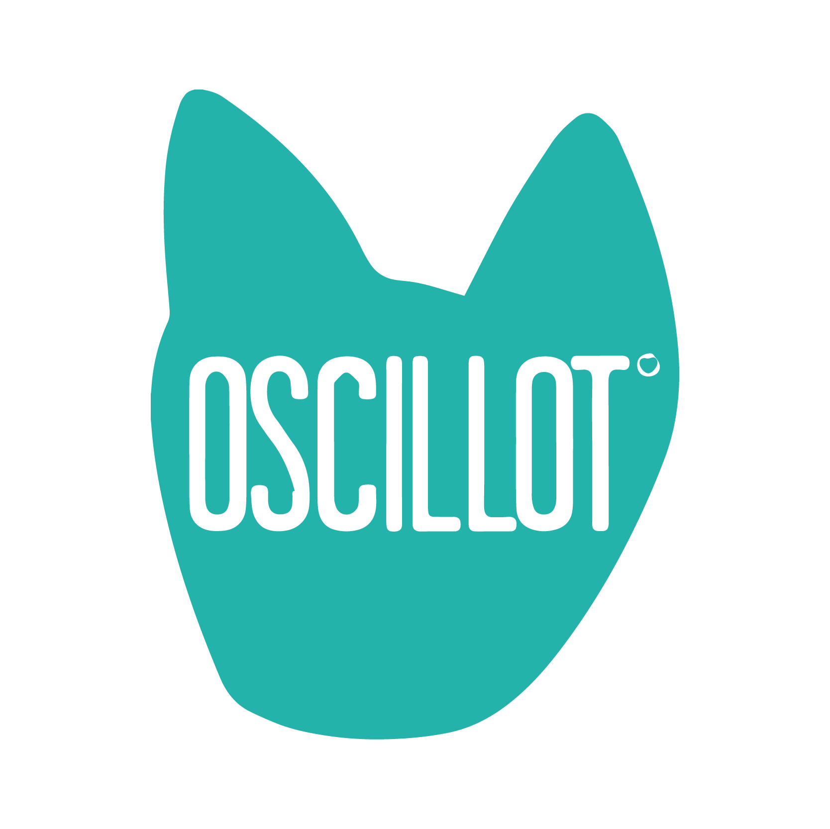 Oscillot North America
