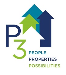 P3 Real Property Group