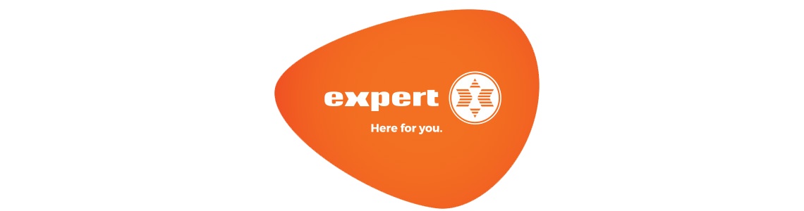 Expert Stores