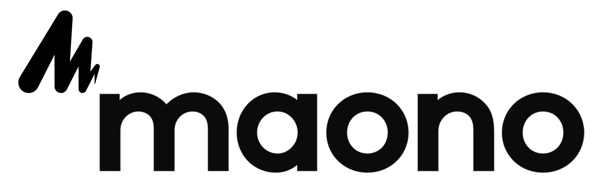 MAONO Technology Co., Ltd.