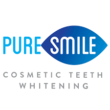 PureSmile