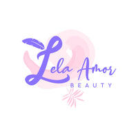 Lela Amor Beauty