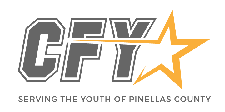 CFY Pinellas