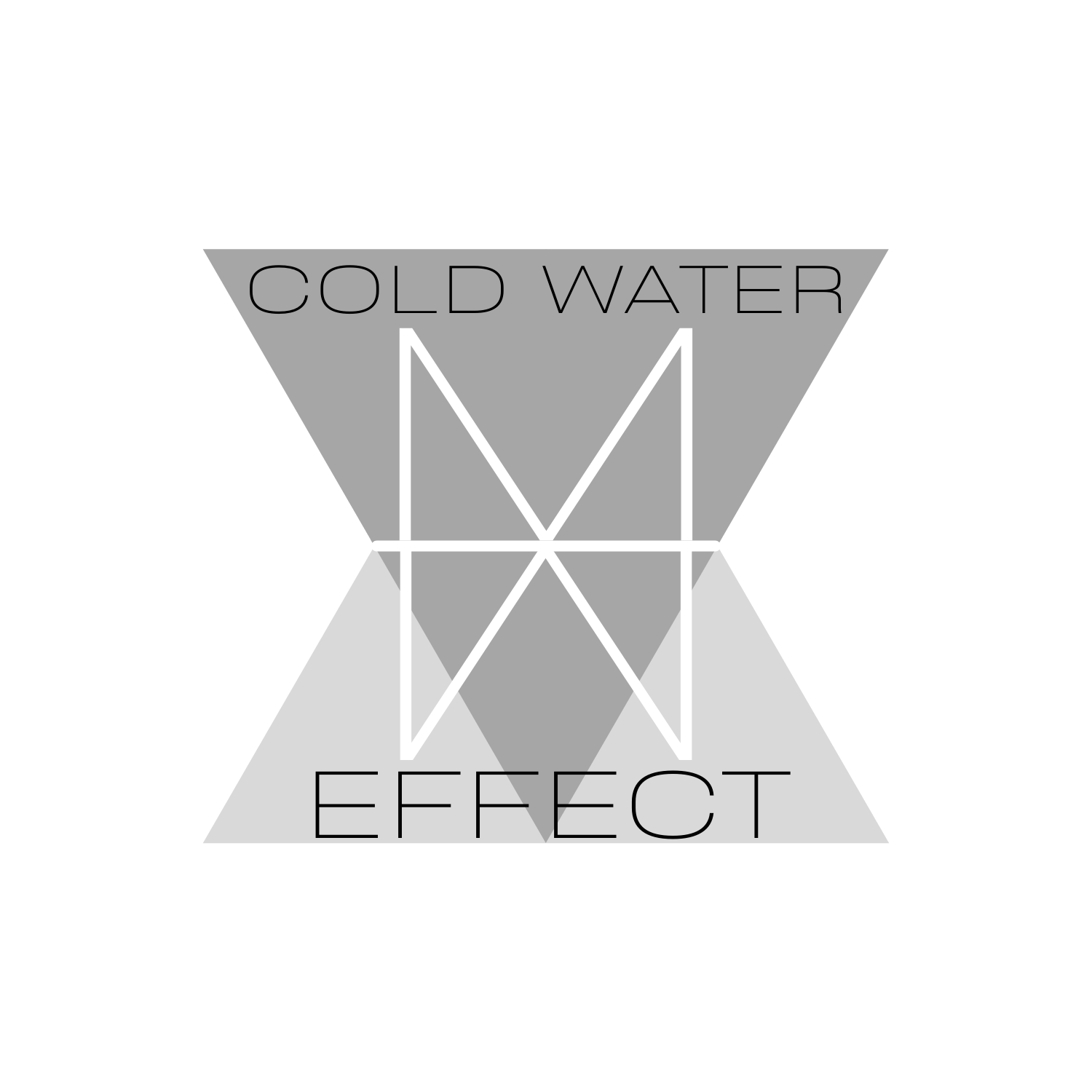 Cold Water Effect