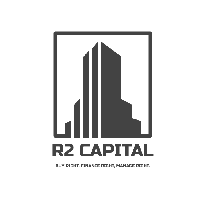 R2 Capital Partners Inc.