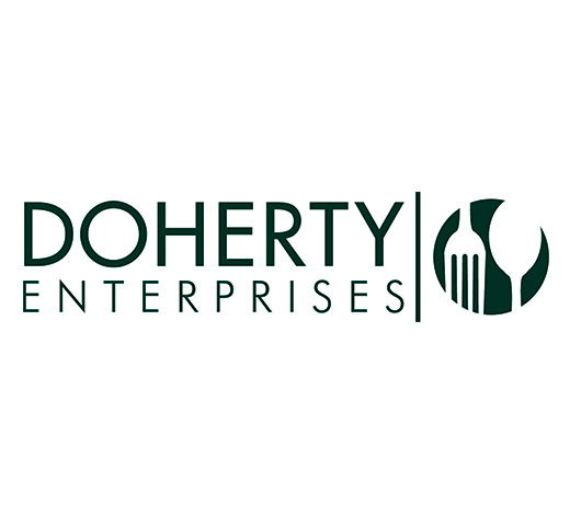 Doherty Enterprises, Inc.